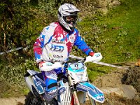 Guttaring Samstag 18