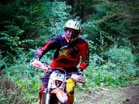 Guttaring Samstag 194