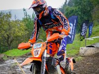 Guttaring Samstag 218