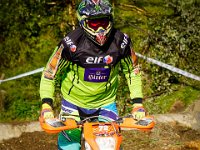 Guttaring Samstag 22