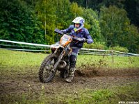 Guttaring Samstag 224