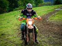 Guttaring Samstag 233