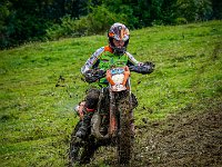 Guttaring Samstag 235