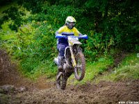 Guttaring Samstag 242