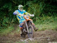 Guttaring Samstag 244