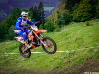 Guttaring Samstag 50