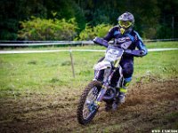 Guttaring Samstag 78