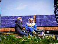 Guttaring Samstag 91