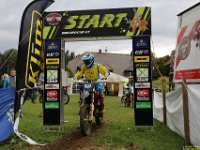 Kraus Christina und Christian