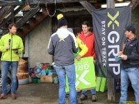 Samstag Siegerehrung