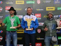 Siegerehrung 3.10.2020(11)