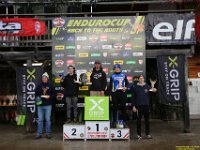 Siegerehrung 3.10.2020(15)