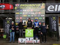 Siegerehrung 3.10.2020(17)