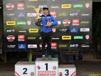 Siegerehrung 3.10.2020(18)