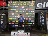 Siegerehrung 3.10.2020(19)