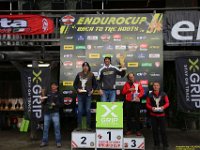 Siegerehrung 3.10.2020(2)