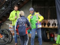 Siegerehrung 3.10.2020(21)