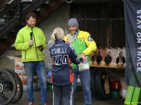 Siegerehrung 3.10.2020(22)