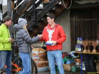 Siegerehrung 3.10.2020(24)