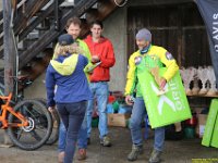 Siegerehrung 3.10.2020(26)