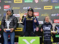 Siegerehrung 3.10.2020(28)