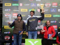 Siegerehrung 3.10.2020(3)