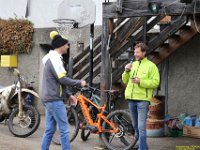 Siegerehrung 3.10.2020(33)