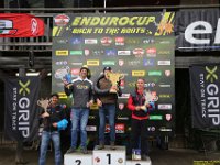 Siegerehrung 3.10.2020(36)