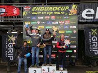 Siegerehrung 3.10.2020(37)