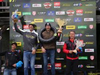 Siegerehrung 3.10.2020(38)