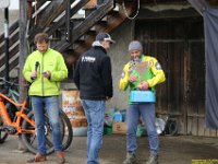 Siegerehrung 3.10.2020(40)