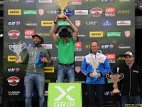 Siegerehrung 3.10.2020(45)