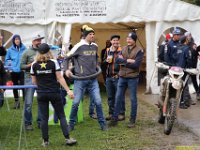 Siegerehrung 3.10.2020(47)