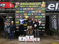 Siegerehrung 3.10.2020(50)