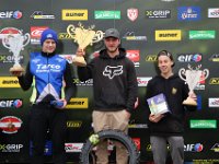 Siegerehrung 3.10.2020(51)