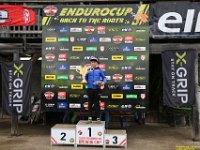 Siegerehrung 3.10.2020(55)