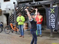 Siegerehrung 3.10.2020(59)