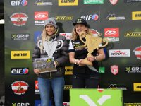 Siegerehrung 3.10.2020(61)