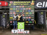 Siegerehrung 3.10.2020(64)