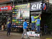 Siegerehrung 3.10.2020(65)