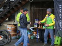 Siegerehrung 3.10.2020(67)