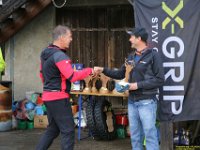 Siegerehrung 3.10.2020(69)