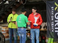 Siegerehrung 3.10.2020(7)