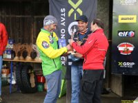 Siegerehrung 3.10.2020(72)