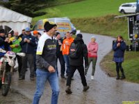 Siegerehrung 3.10.2020(73)