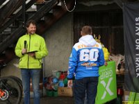 Siegerehrung 3.10.2020(8)