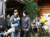 Siegerehrung 4.10.2020 (10)