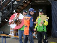 Siegerehrung 4.10.2020 (100)