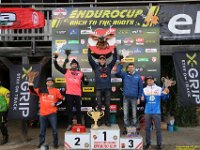 Siegerehrung 4.10.2020 (103)