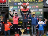 Siegerehrung 4.10.2020 (104)